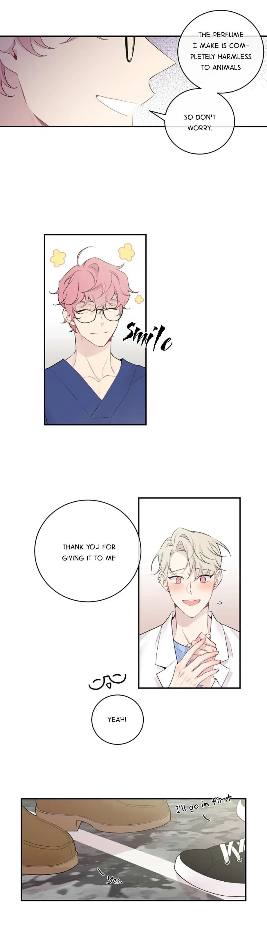 Chapter 8, page 21