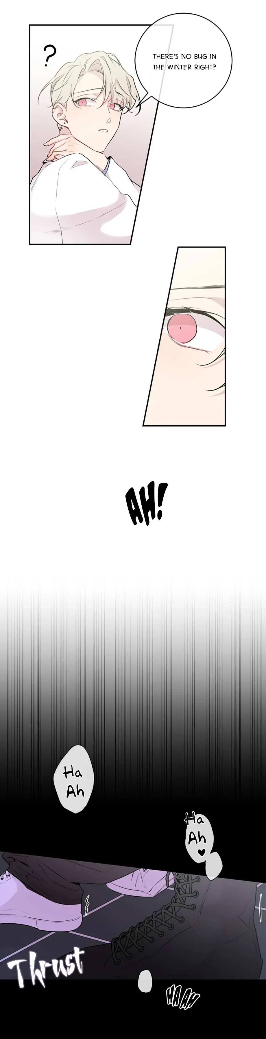 Chapter 8, page 23