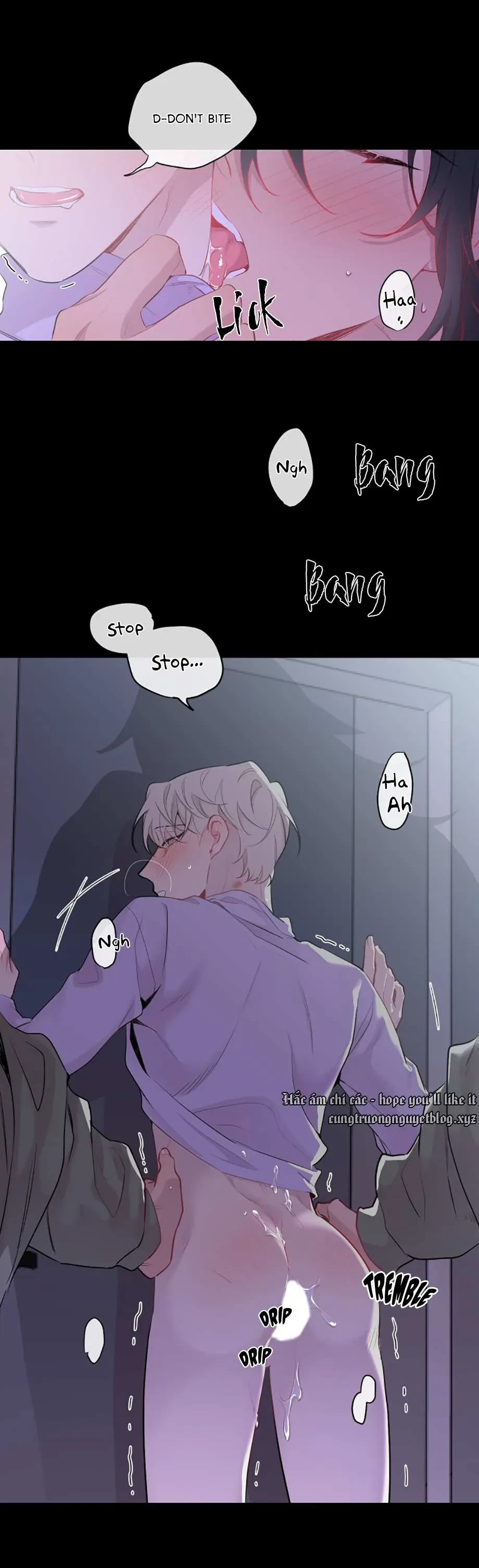 Chapter 8, page 25