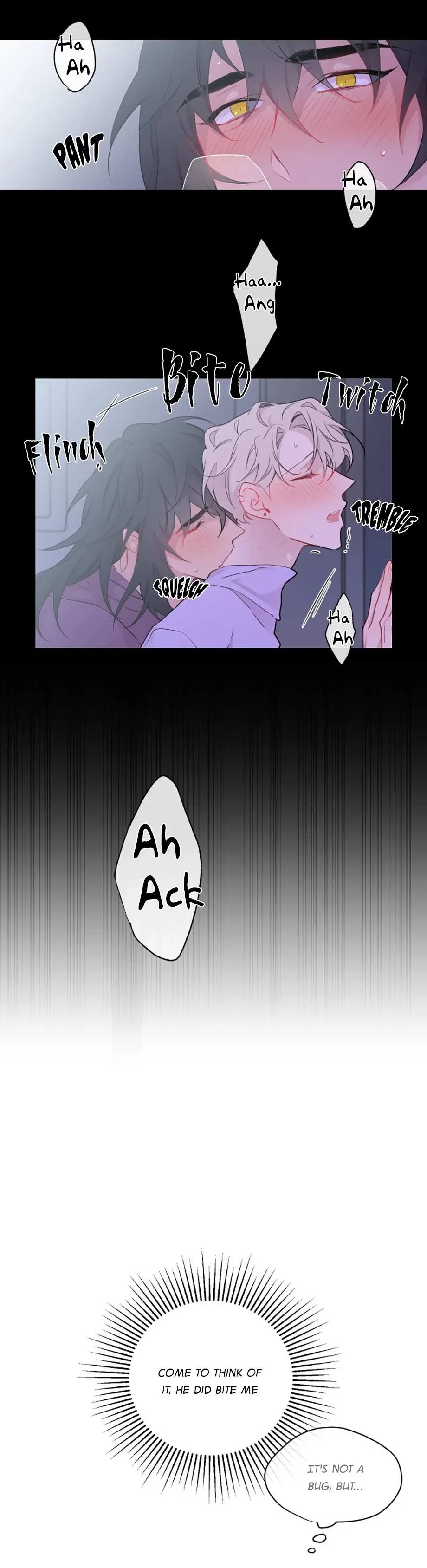 Chapter 8, page 26