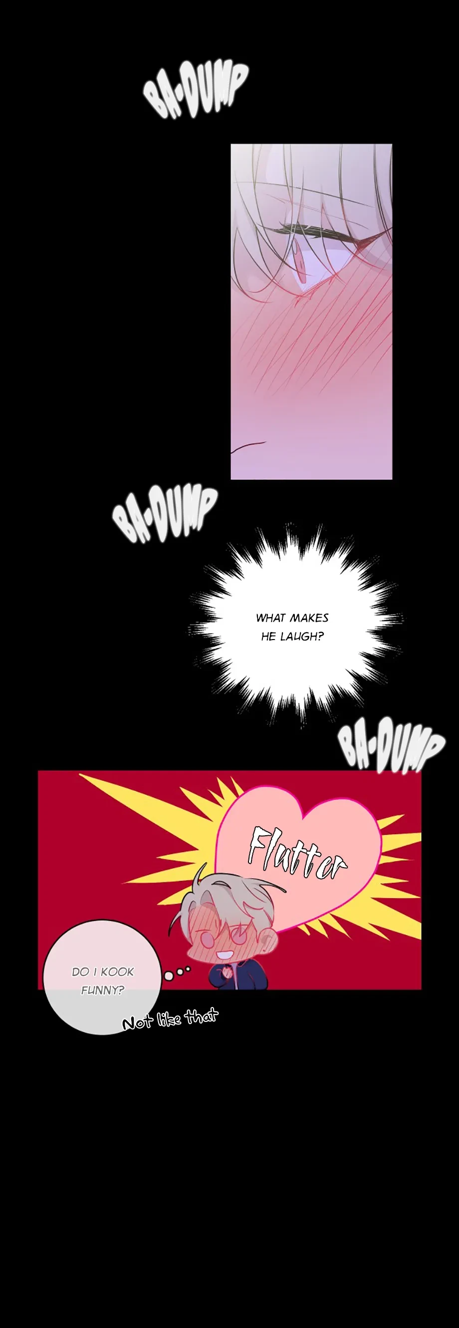 Chapter 8, page 5