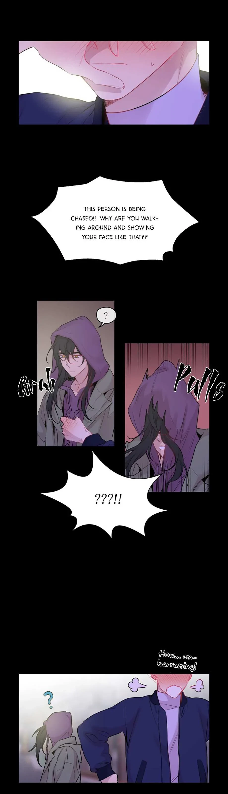 Chapter 8, page 6