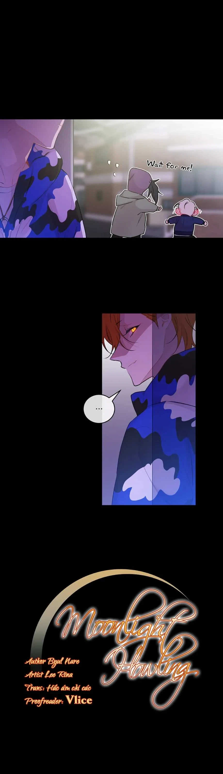 Chapter 8, page 7
