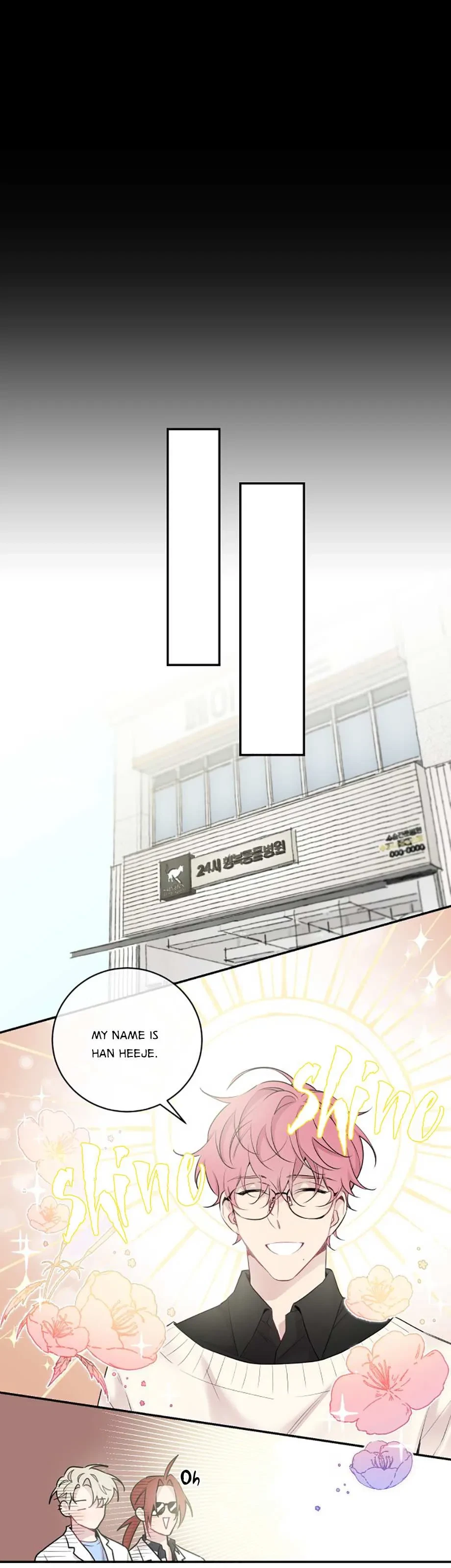 Chapter 8, page 8