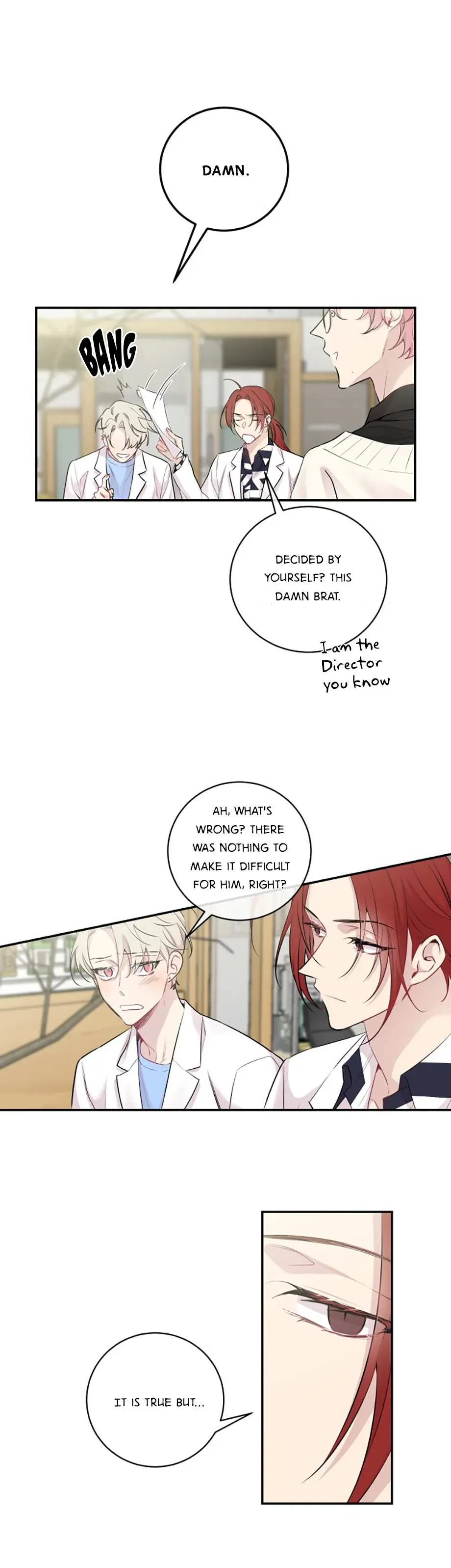 Chapter 8, page 9
