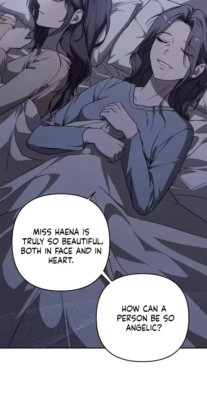 Chapter 2, page 2