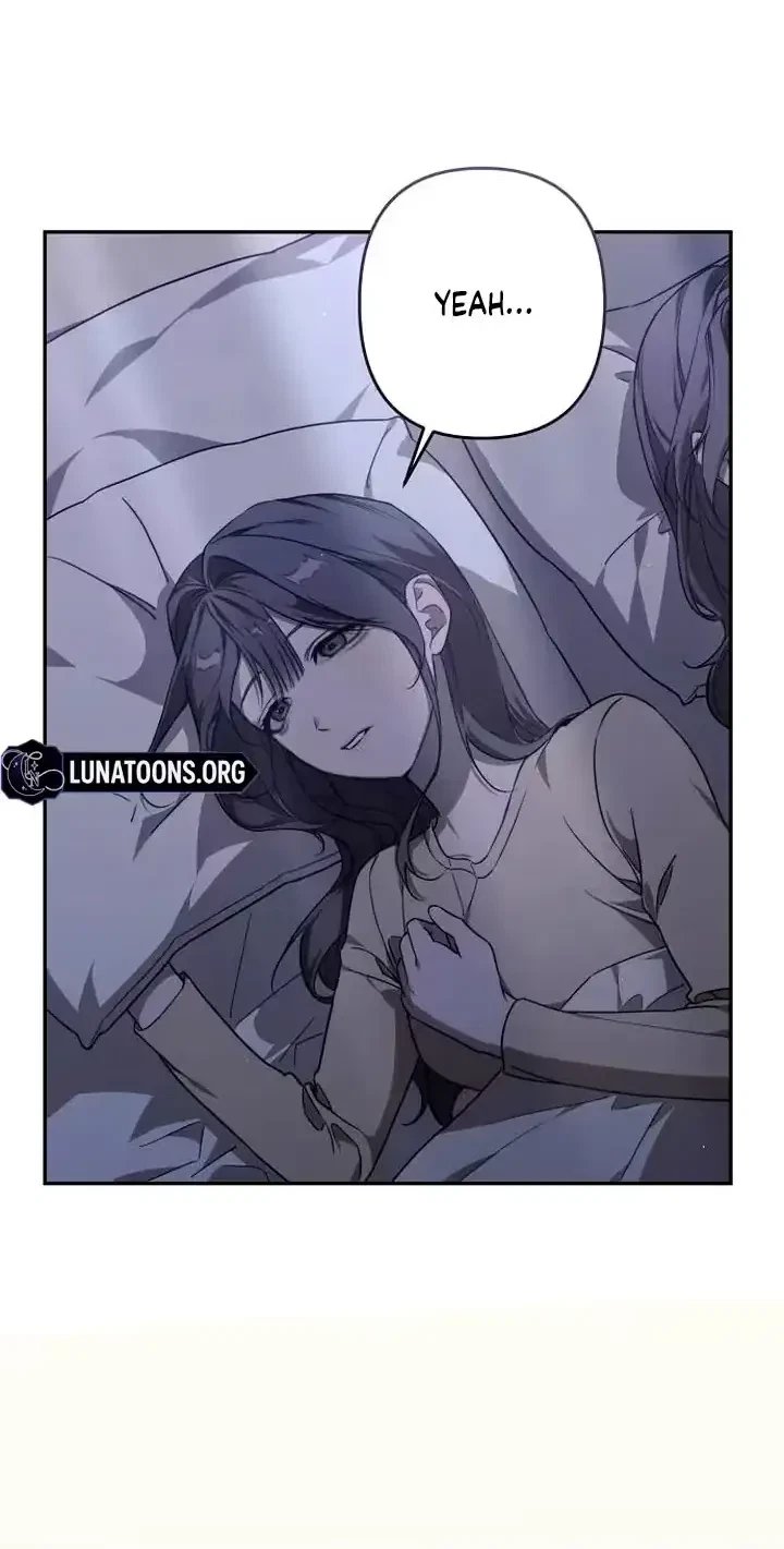 Chapter 2, page 3