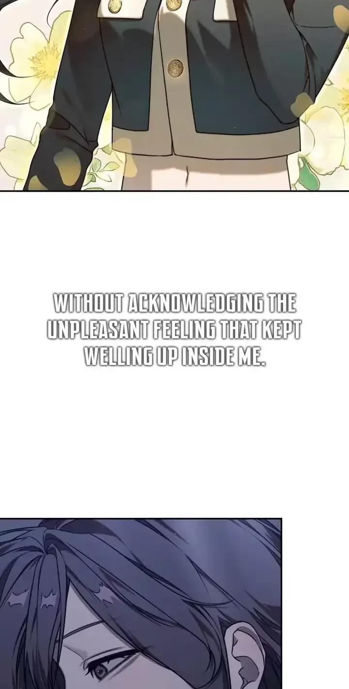 Chapter 2, page 5