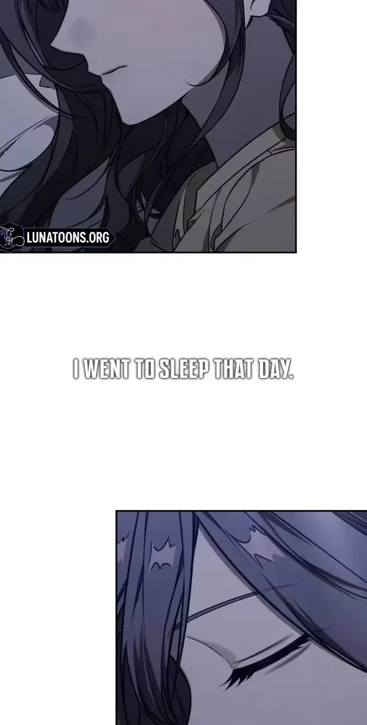 Chapter 2, page 6