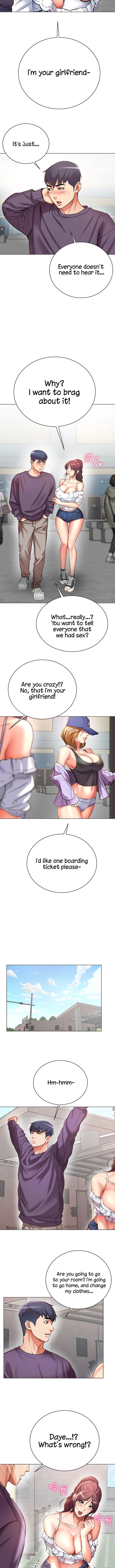 Chapter 46, page 9