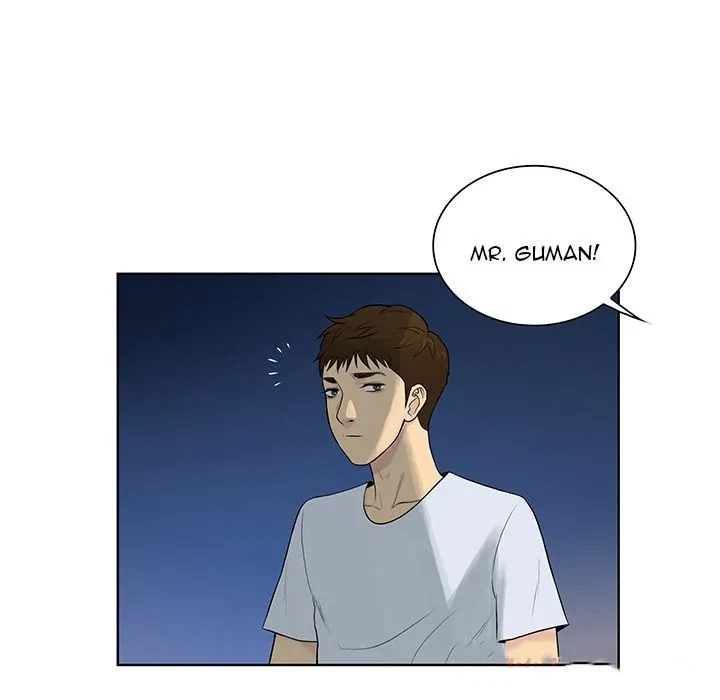 Chapter 56, page 11