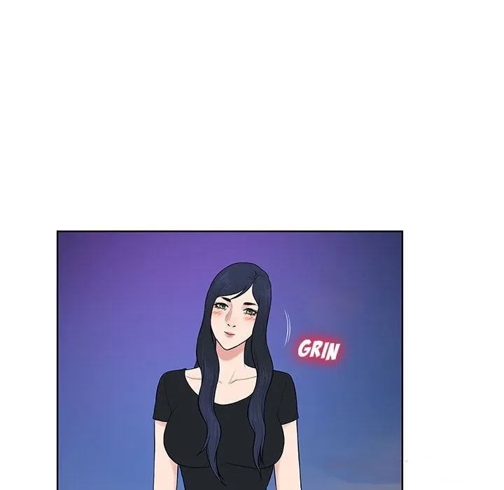 Chapter 56, page 12