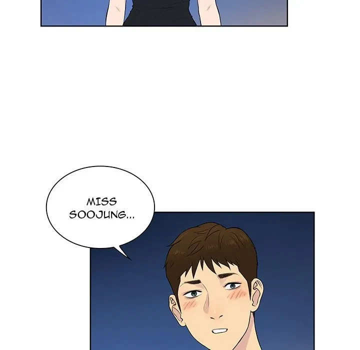 Chapter 56, page 13