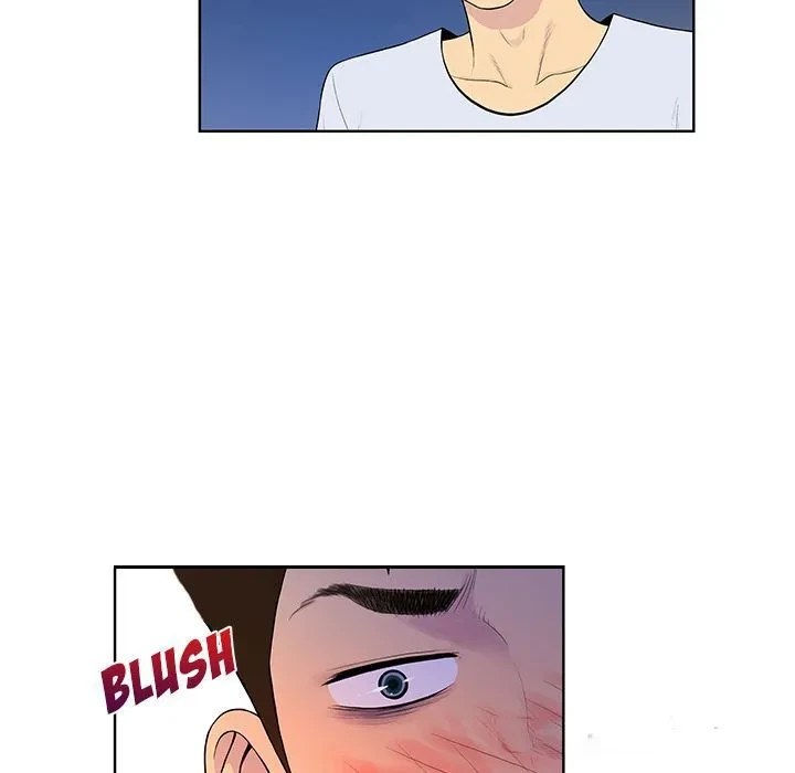 Chapter 56, page 14