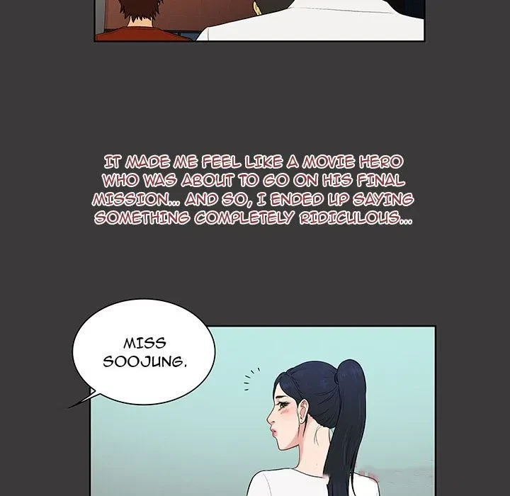 Chapter 56, page 18