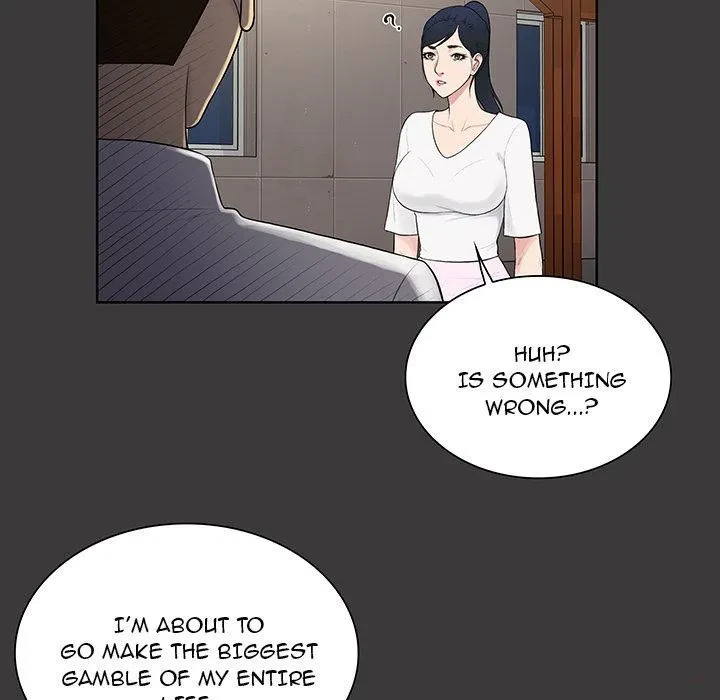 Chapter 56, page 20