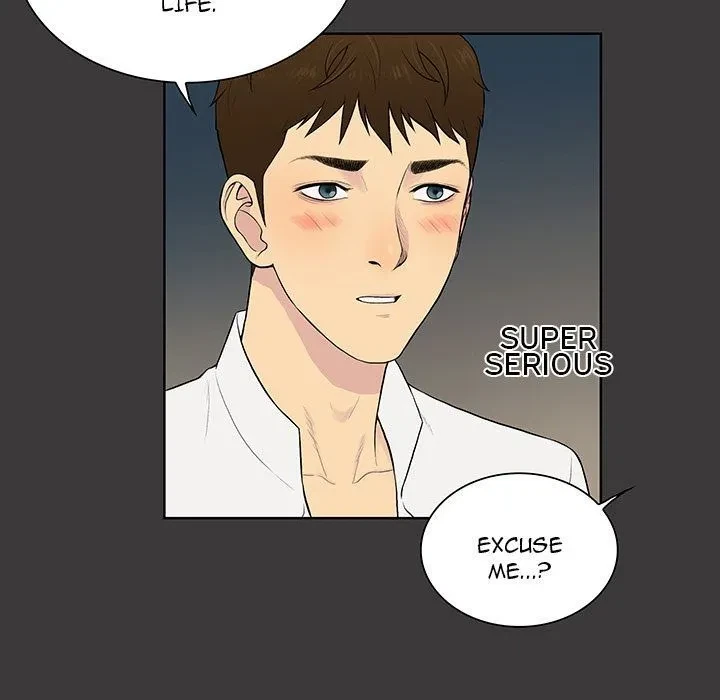 Chapter 56, page 21