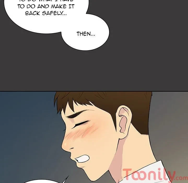 Chapter 56, page 23