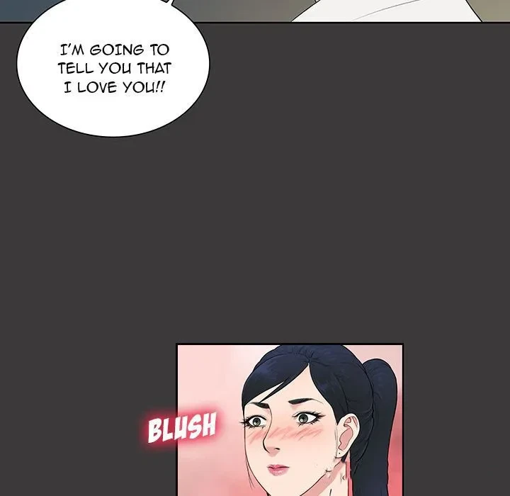 Chapter 56, page 24
