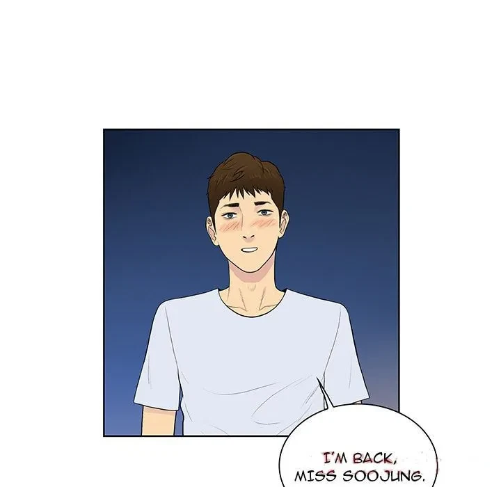 Chapter 56, page 27