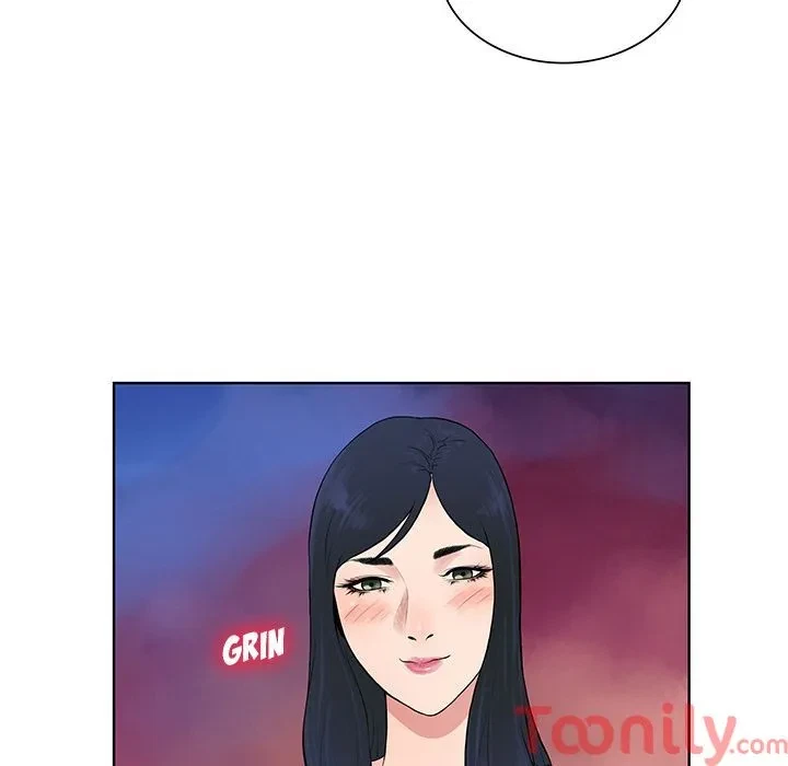 Chapter 56, page 28