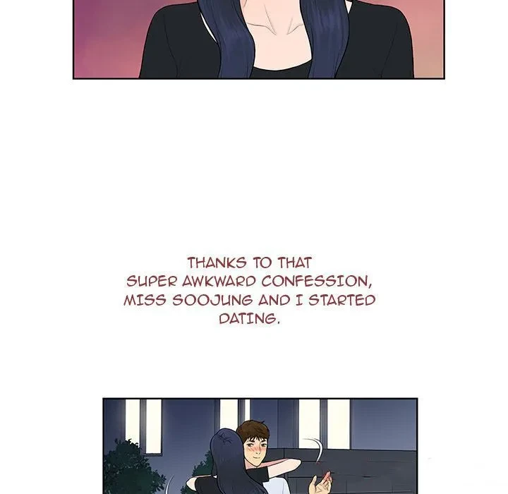 Chapter 56, page 29