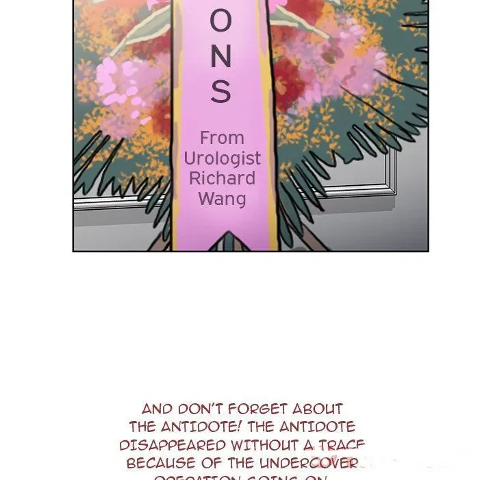 Chapter 56, page 33