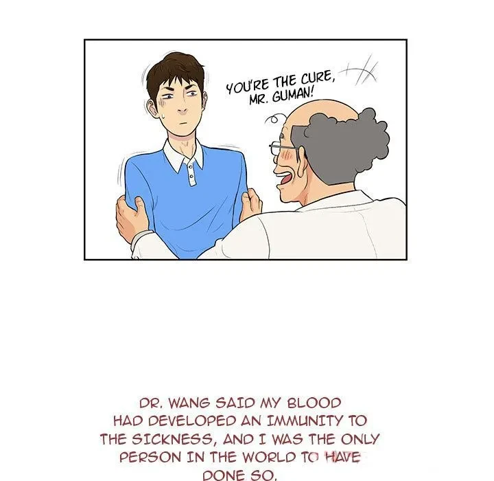 Chapter 56, page 35