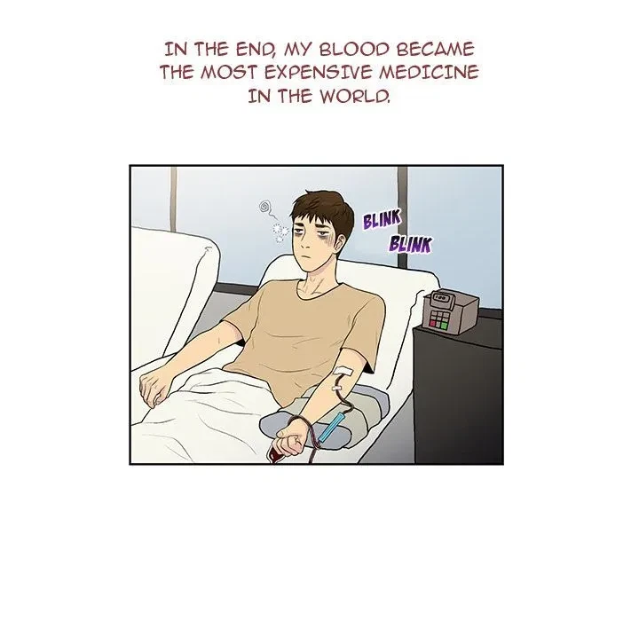 Chapter 56, page 37