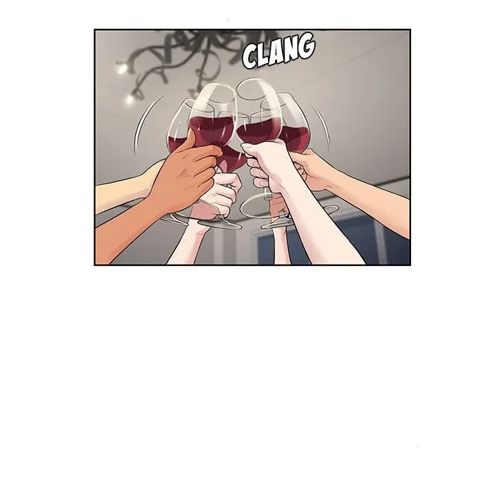Chapter 56, page 46