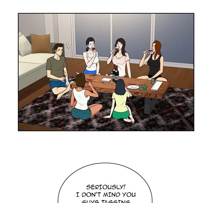Chapter 56, page 47