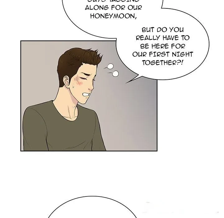 Chapter 56, page 48