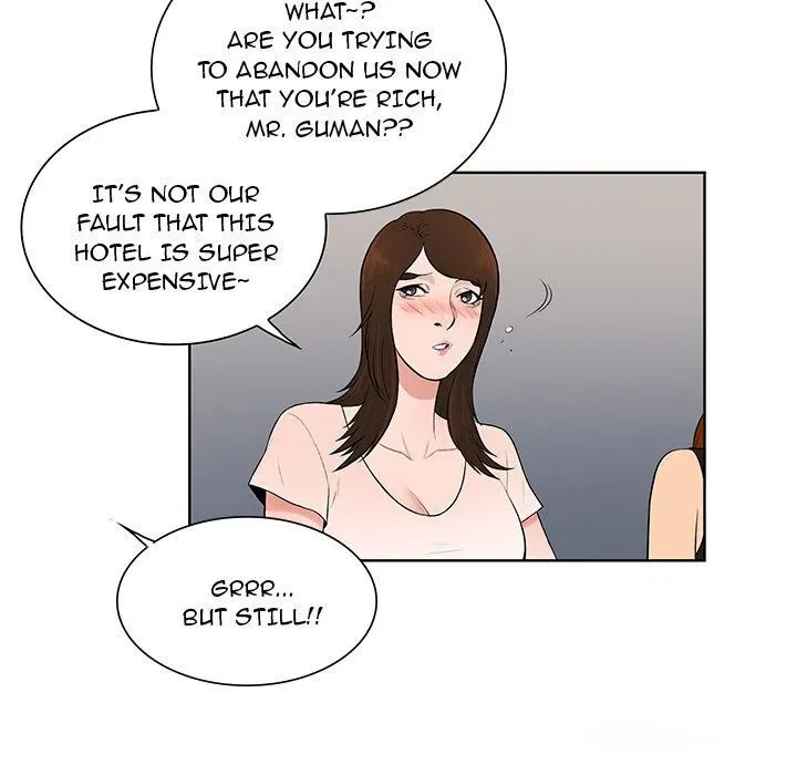 Chapter 56, page 49