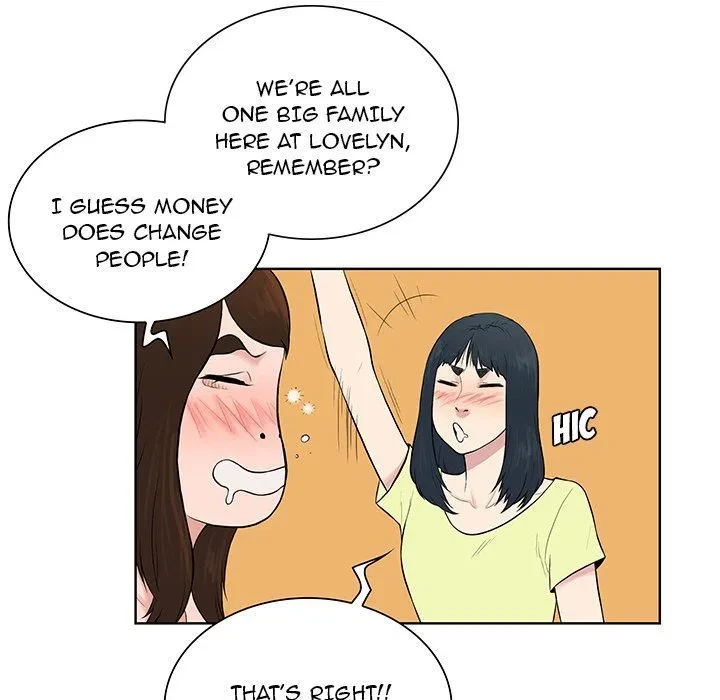 Chapter 56, page 50