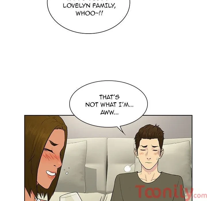 Chapter 56, page 51