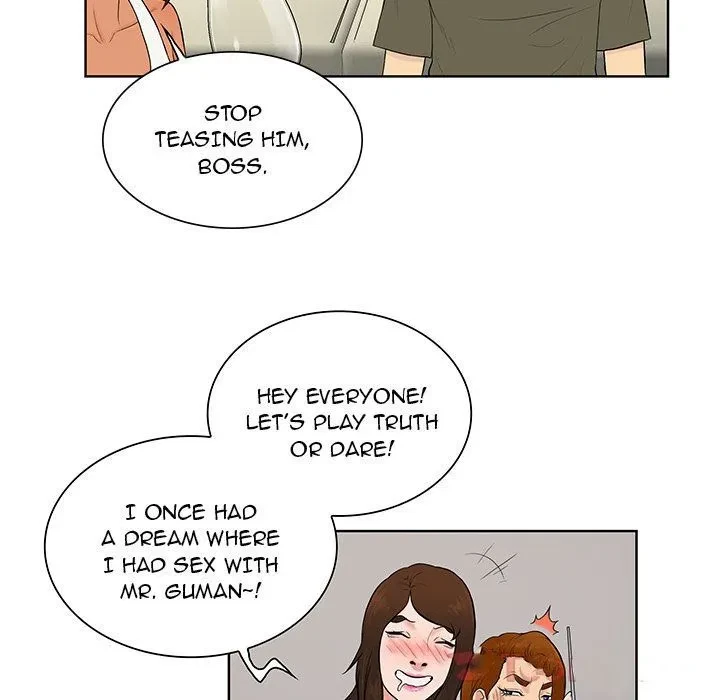 Chapter 56, page 52