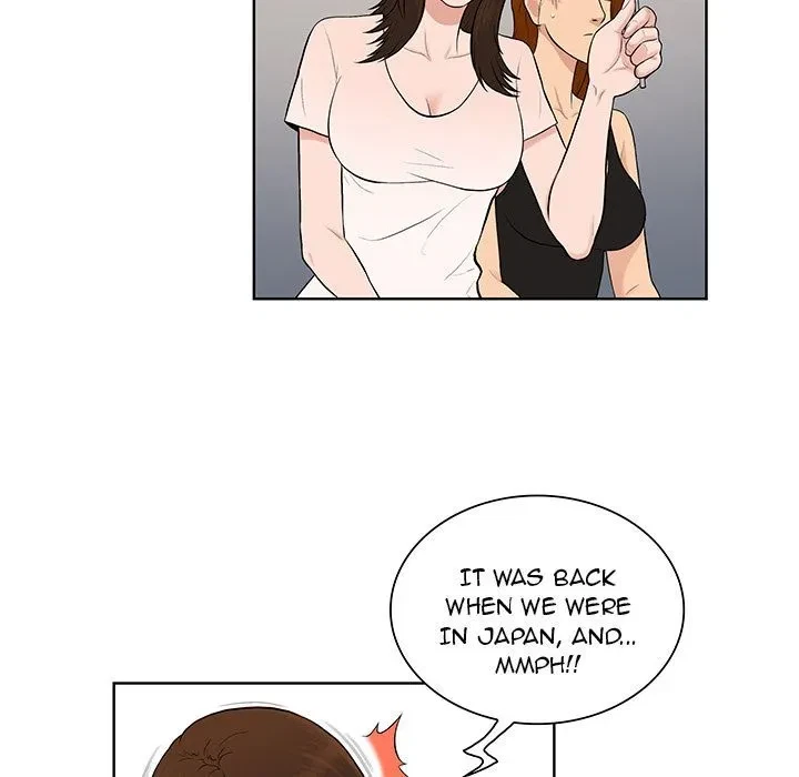 Chapter 56, page 53
