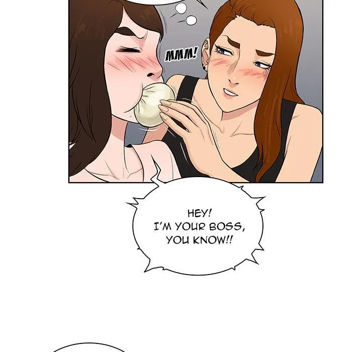 Chapter 56, page 56