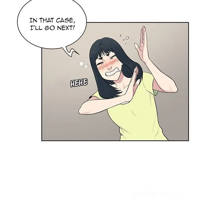 Chapter 56, page 57