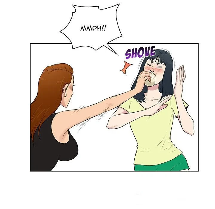 Chapter 56, page 58