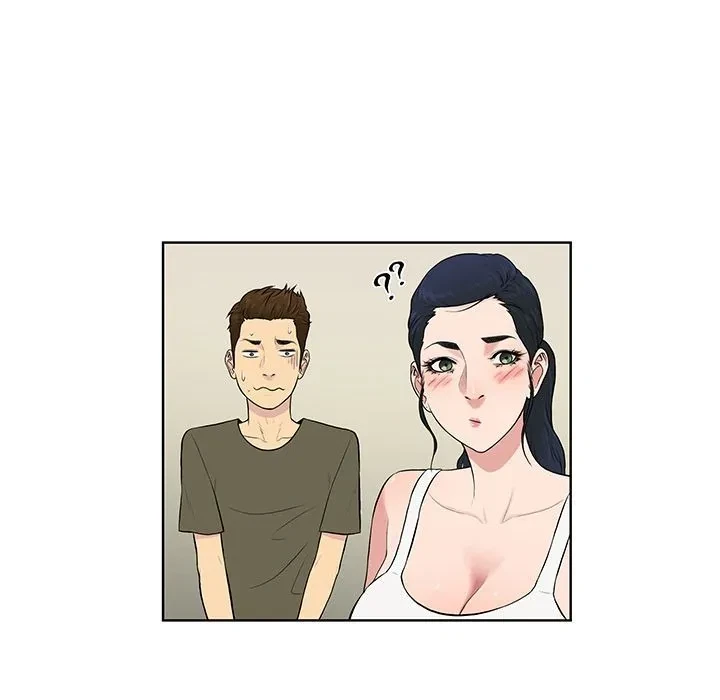 Chapter 56, page 59