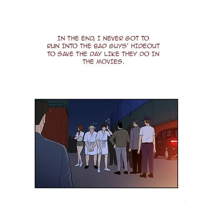 Chapter 56, page 6