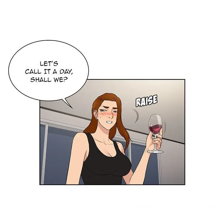 Chapter 56, page 60