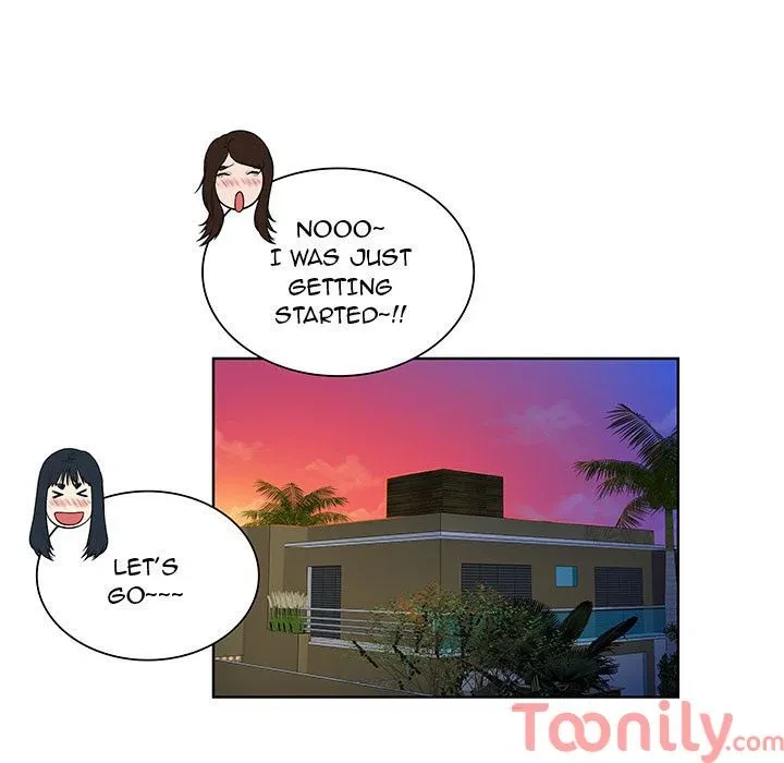 Chapter 56, page 61