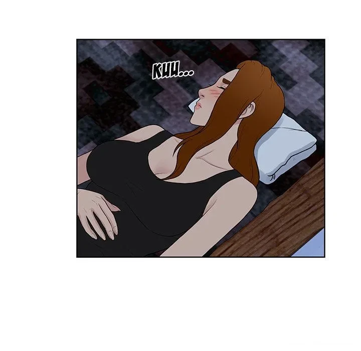 Chapter 56, page 64