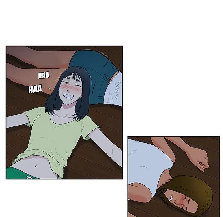 Chapter 56, page 65