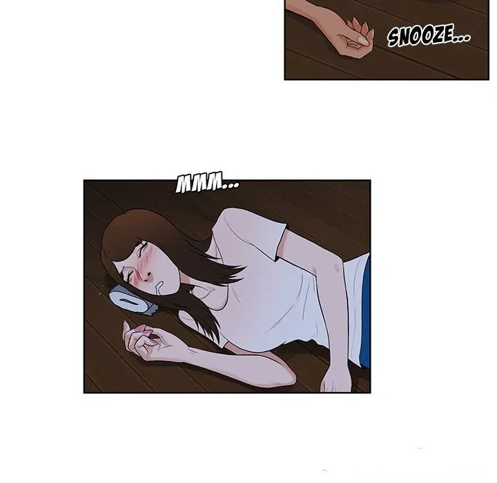 Chapter 56, page 66