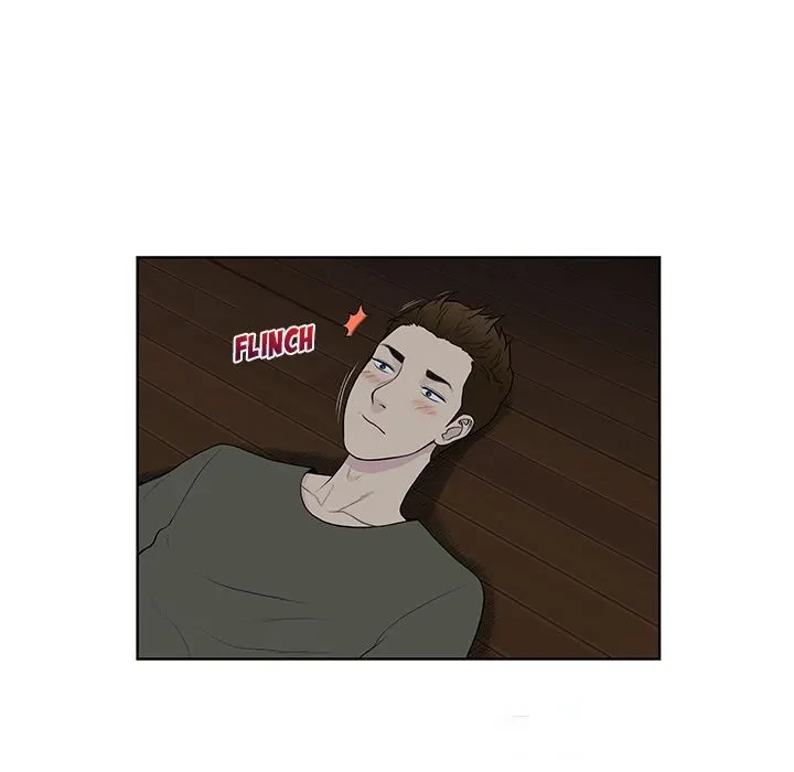 Chapter 56, page 67