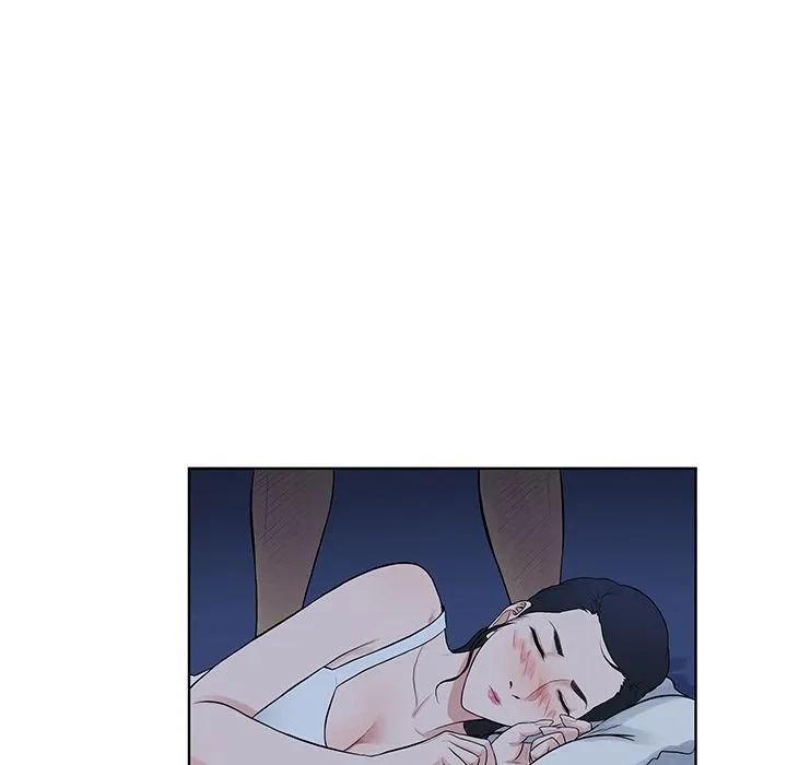 Chapter 56, page 68