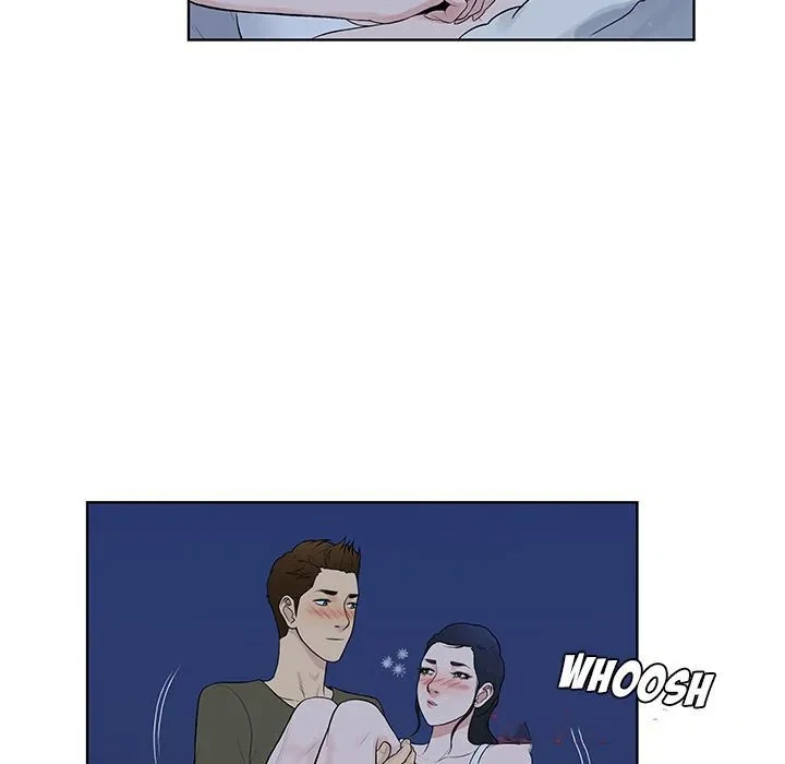 Chapter 56, page 69